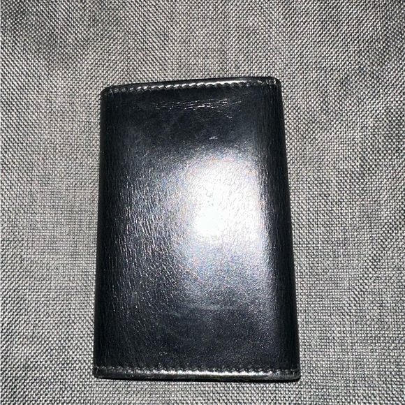 Gucci Key 🔑 Holder, with Box. Full inclusion - Picture 6 of 10